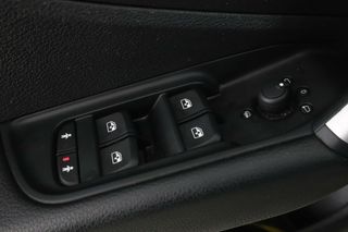 Audi Q2 30 TDI advanced
