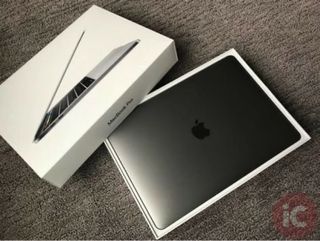 MacBook Pro 14 M4