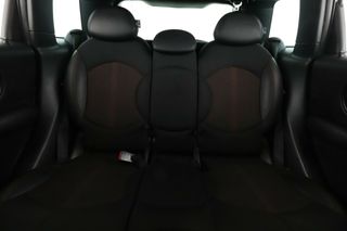 MINI Countryman COOPER ALL4 automatico