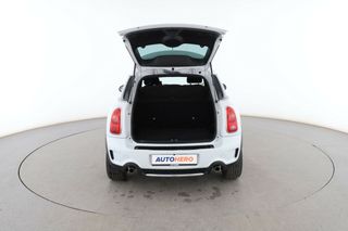 MINI Countryman COOPER ALL4 automatico