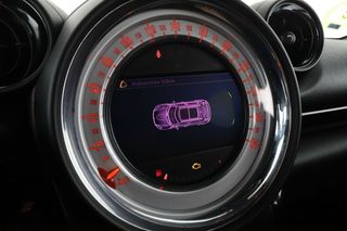 MINI Countryman COOPER ALL4 automatico