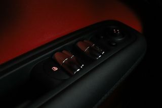 MINI Countryman COOPER ALL4 automatico