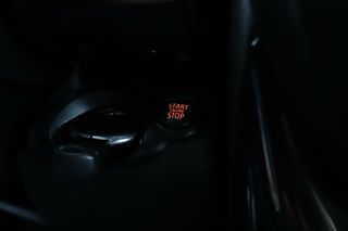 MINI Countryman COOPER ALL4 automatico