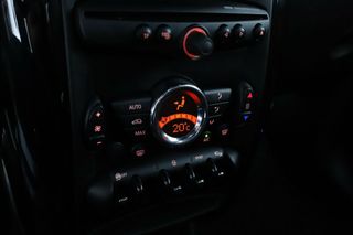 MINI Countryman COOPER ALL4 automatico