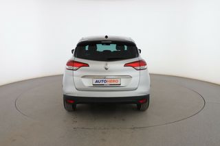 Renault Scénic 1.2 TCe Energy Zen