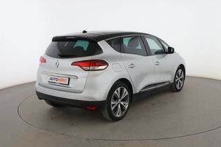 Renault Scénic 1.2 TCe Energy Zen