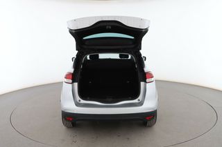 Renault Scénic 1.2 TCe Energy Zen