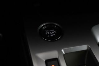 Peugeot 408 1.2 Mild-Hybrid GT HYBRID eDCS6