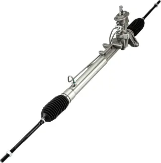 Transmisión Dirección Coche grupo vag