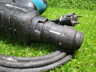 Martillo Percutor Makita