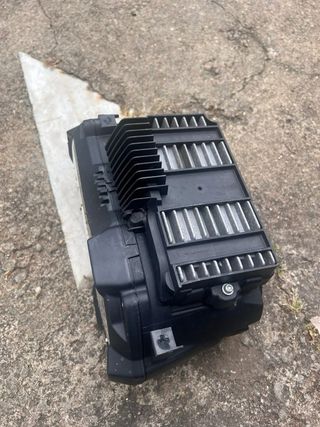 Farol BMW R1200GS LC