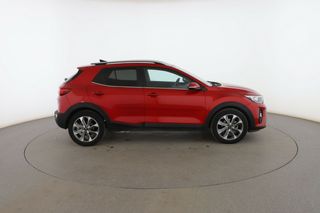 Kia Stonic 1.0 TGDI Drive