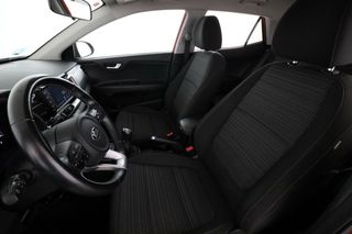 Kia Stonic 1.0 TGDI Drive