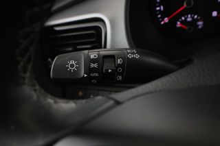 Kia Stonic 1.0 TGDI Drive