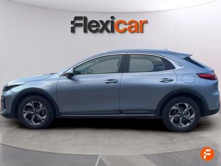 Kia XCeed 1.0 T-GDi Drive 88kW (120CV)