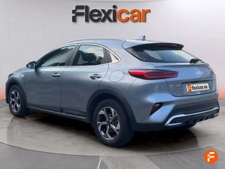Kia XCeed 1.0 T-GDi Drive 88kW (120CV)