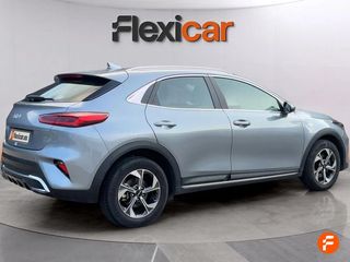 Kia XCeed 1.0 T-GDi Drive 88kW (120CV)