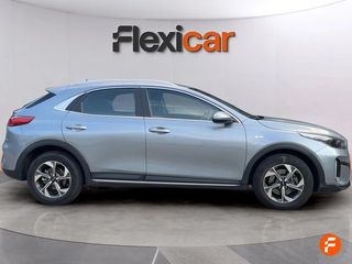 Kia XCeed 1.0 T-GDi Drive 88kW (120CV)