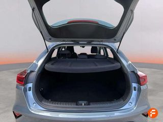 Kia XCeed 1.0 T-GDi Drive 88kW (120CV)