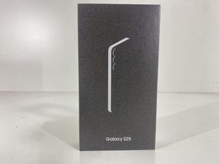 samsung galaxy s25 12gb 128gb