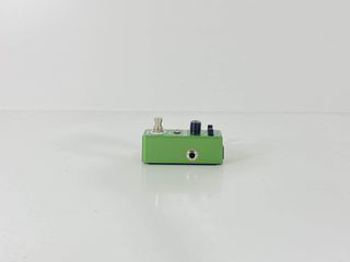 multiefectos guitarra azumik lef327
