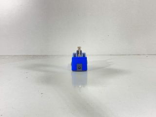 multiefectos guitarra no indica mini pedal comp