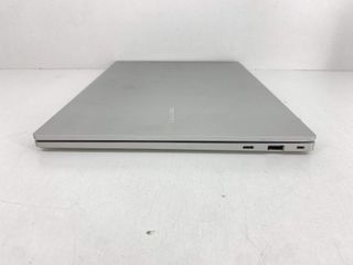 pc portatil samsung galaxy book go
