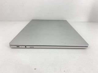 pc portatil samsung galaxy book go