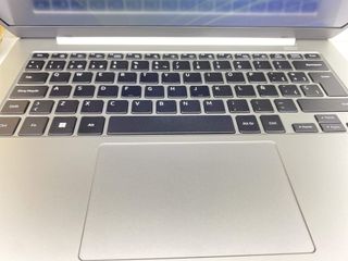 pc portatil samsung galaxy book go