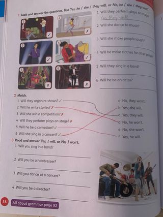 libro de inglés de 6º grado ISBN 978-0-19-407985-3