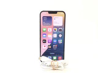 apple iphone 13 pro max 128gb