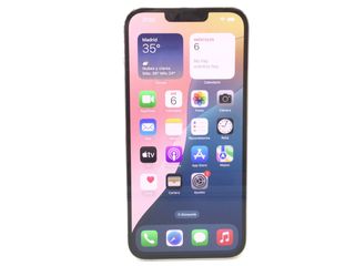 apple iphone 13 pro max 128gb