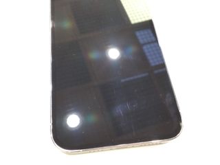 apple iphone 13 pro max 128gb