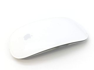 raton apple a1296