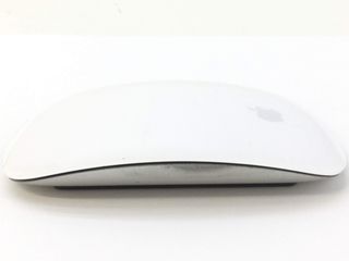 raton apple a1296