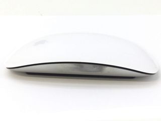raton apple a1296
