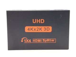 switch uhd 4kx2k 3d