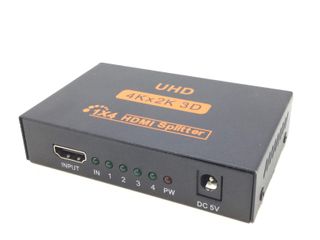 switch uhd 4kx2k 3d