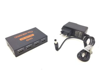 switch uhd 4kx2k 3d