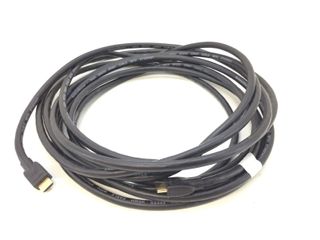 cable hdmi amazonbasics hdmi