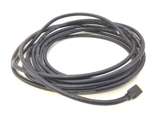 cable hdmi amazonbasics hdmi