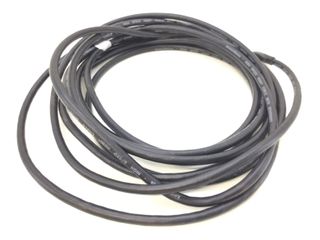 cable hdmi amazonbasics hdmi