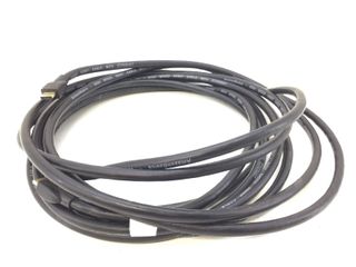 cable hdmi amazonbasics hdmi