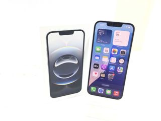 apple iphone 16e 256gb