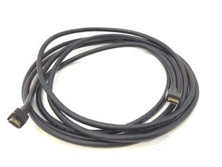 cable hdmi amazonbasics hdmi