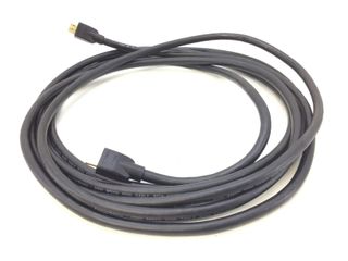 cable hdmi amazonbasics hdmi