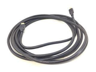 cable hdmi amazonbasics hdmi