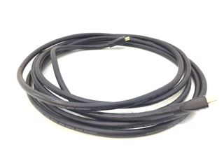 cable hdmi amazonbasics hdmi