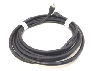 cable hdmi amazonbasics hdmi