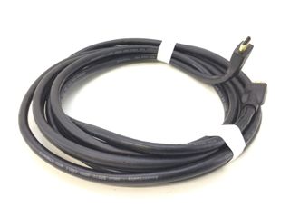 cable hdmi amazonbasics hdmi